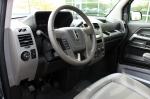 VPG Autos MV-1 2011 года